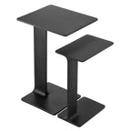 EICHHOLTZ BEISTELLTISCH SMART 2er-Set 114235