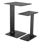 EICHHOLTZ BEISTELLTISCH SMART 2er-Set 114235