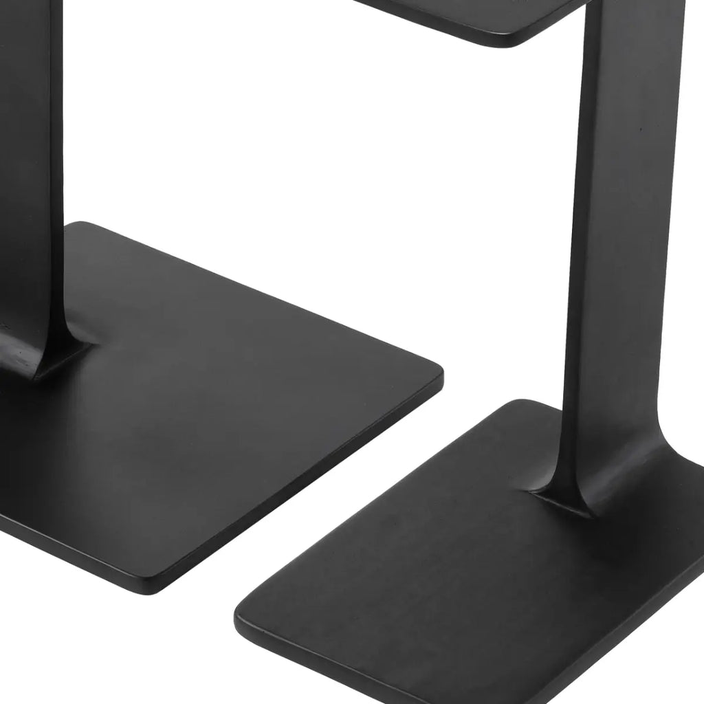 EICHHOLTZ BEISTELLTISCH SMART 2er-Set 114235