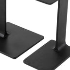 EICHHOLTZ BEISTELLTISCH SMART 2er-Set 114235