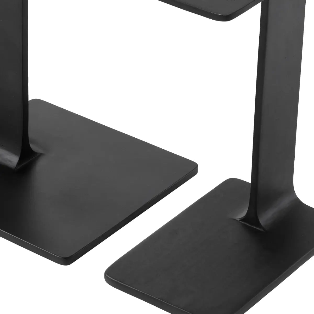 EICHHOLTZ BEISTELLTISCH SMART 2ER SET 114235