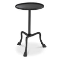 EICHHOLTZ BEISTELLTISCH CARLOS S 114254