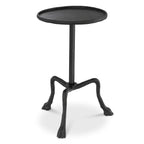 EICHHOLTZ BEISTELLTISCH CARLOS S 114254