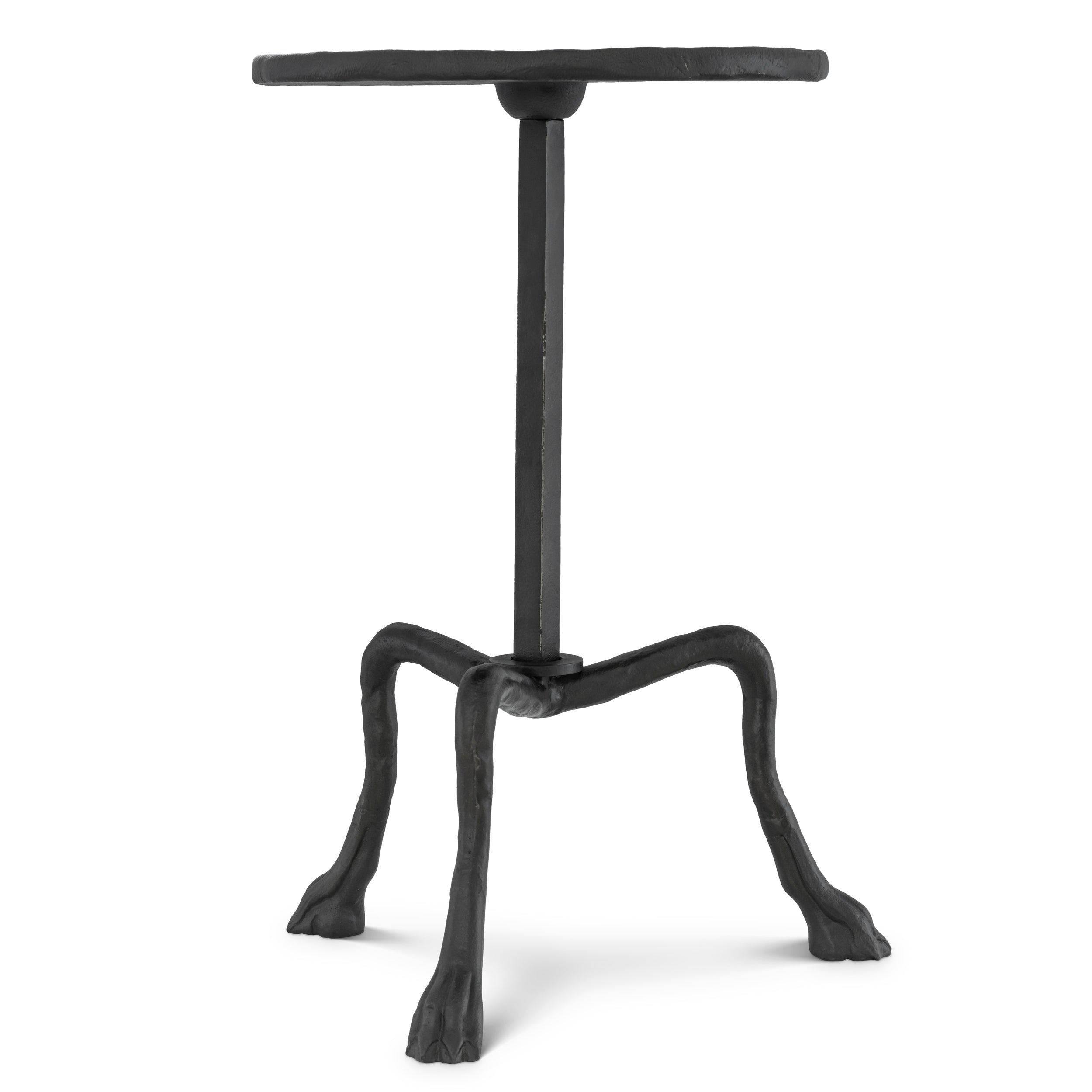 EICHHOLTZ BEISTELLTISCH CARLOS S 114254 AUSSTELLUNGSSTÜCK