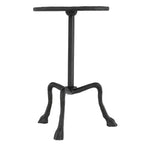 EICHHOLTZ BEISTELLTISCH CARLOS S 114254