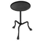 EICHHOLTZ BEISTELLTISCH CARLOS S 114254