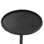 EICHHOLTZ BEISTELLTISCH CARLOS S 114254