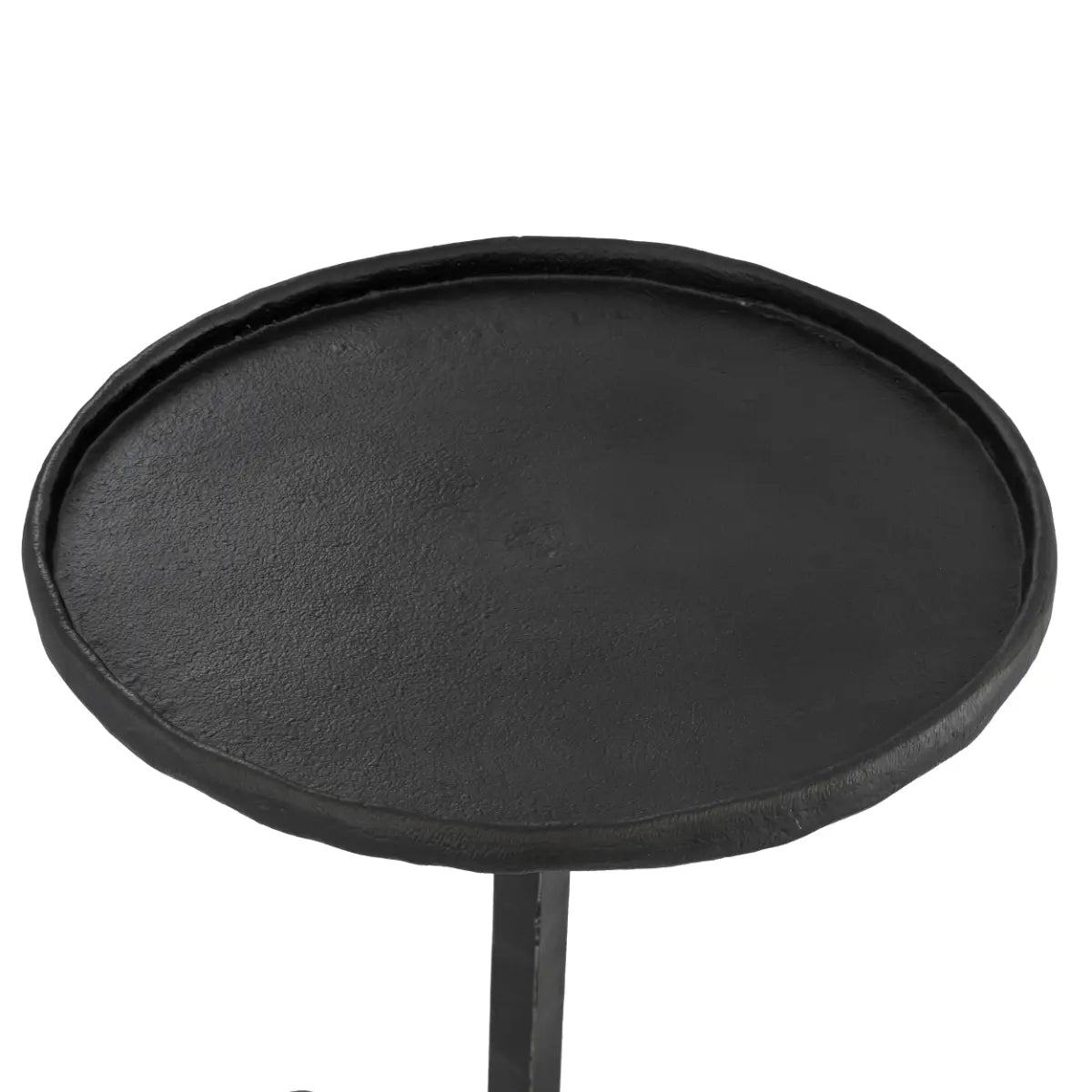 EICHHOLTZ BEISTELLTISCH CARLOS S 114254