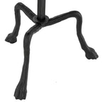 EICHHOLTZ BEISTELLTISCH CARLOS S 114254