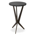 EICHHOLTZ BEISTELLTISCH MALONE 114255