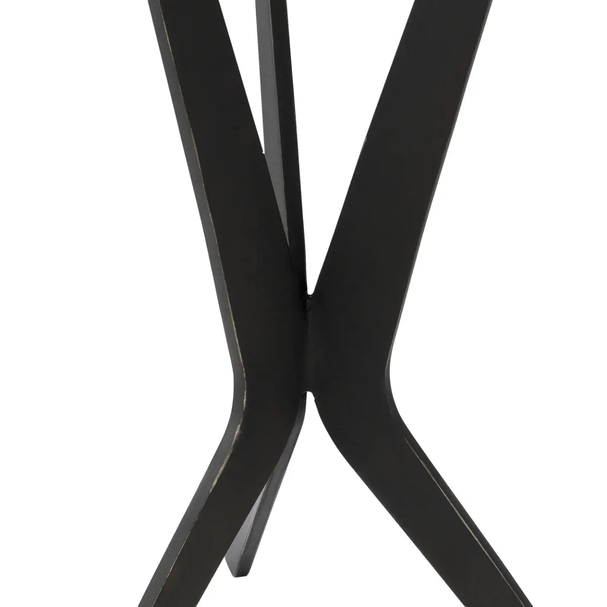 EICHHOLTZ BEISTELLTISCH MALONE 114255