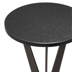 EICHHOLTZ BEISTELLTISCH MALONE 114255
