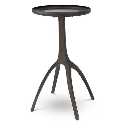 EICHHOLTZ BEISTELLTISCH LAURA 114256
