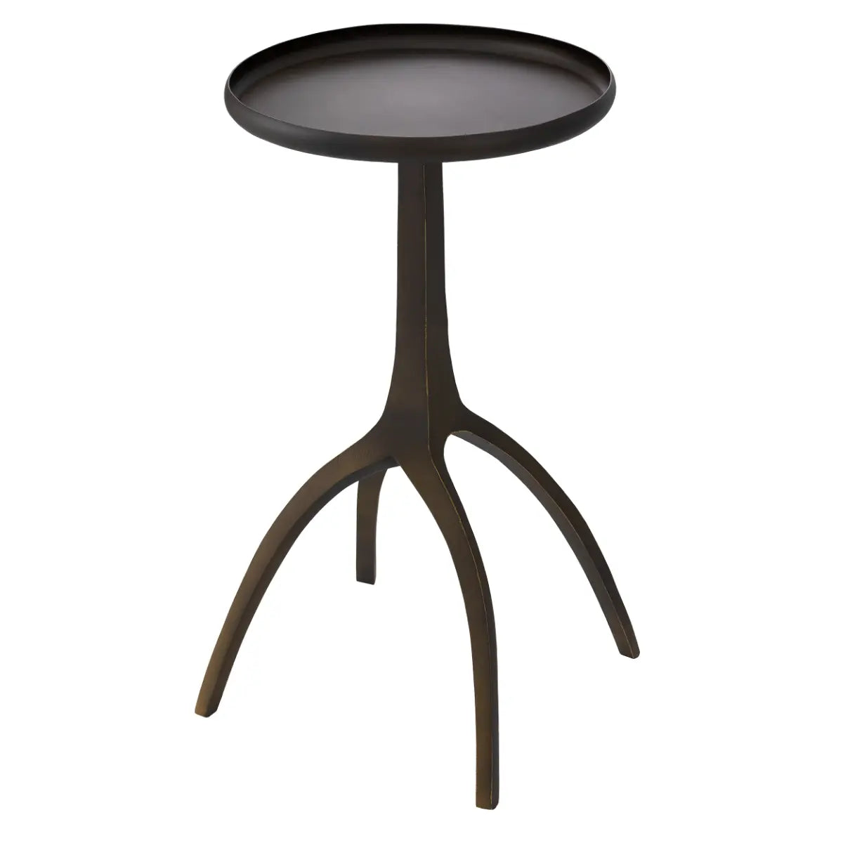 EICHHOLTZ BEISTELLTISCH LAURA 114256