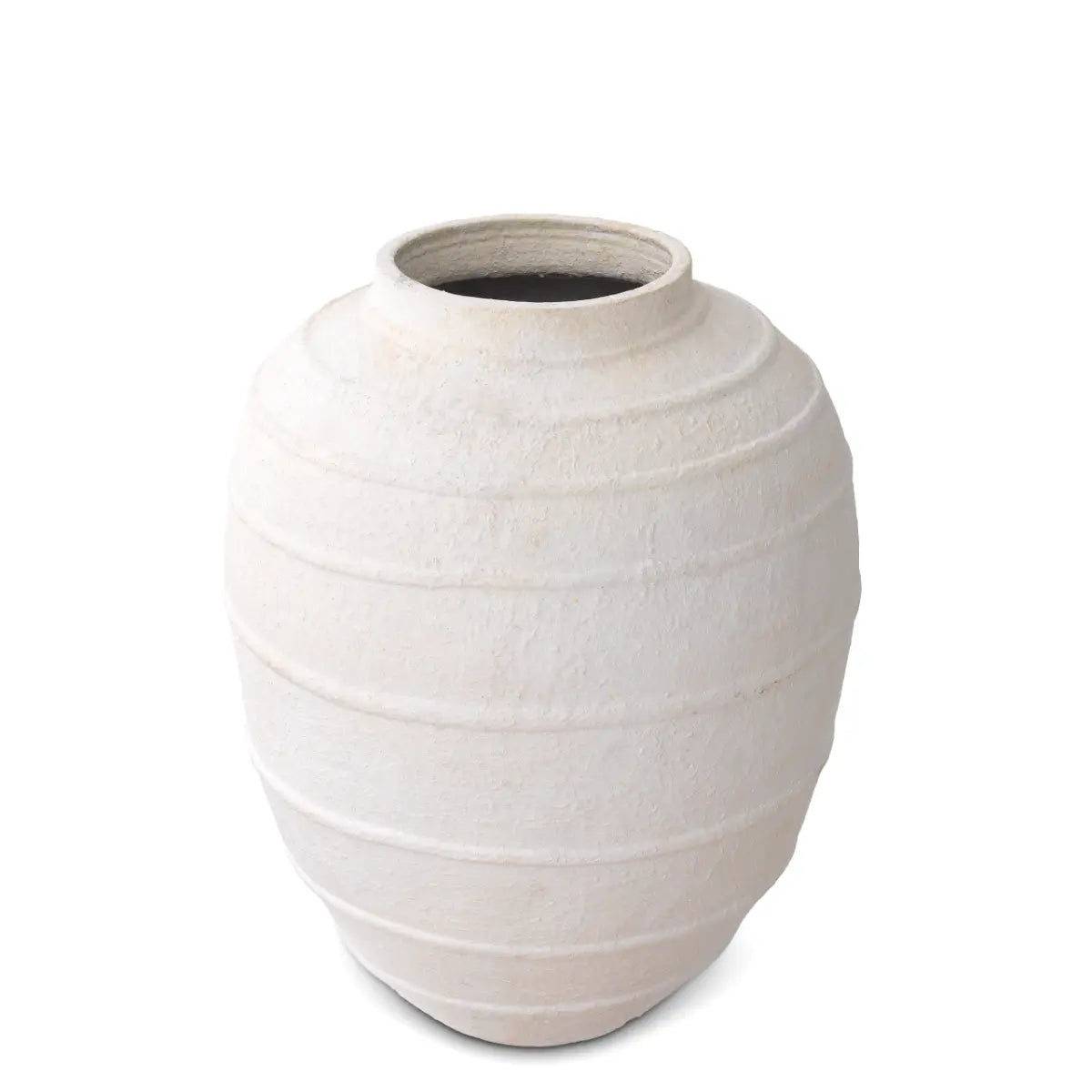 EICHHOLTZ DEKOOBJEKT ROMANE 114274