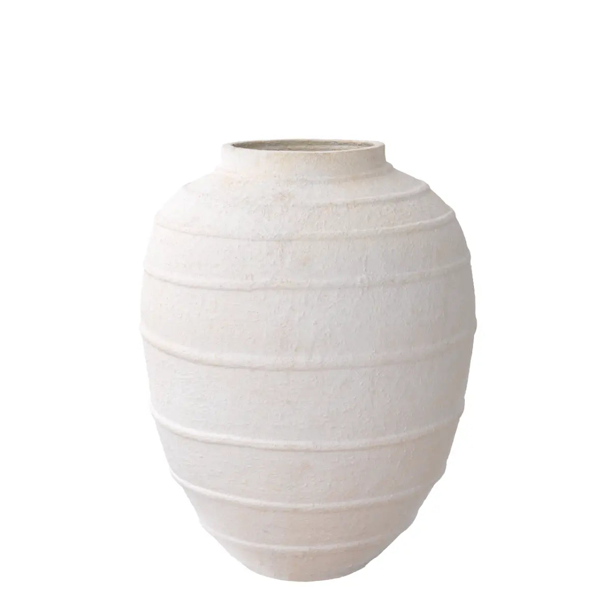 EICHHOLTZ DEKOOBJEKT ROMANE 114274