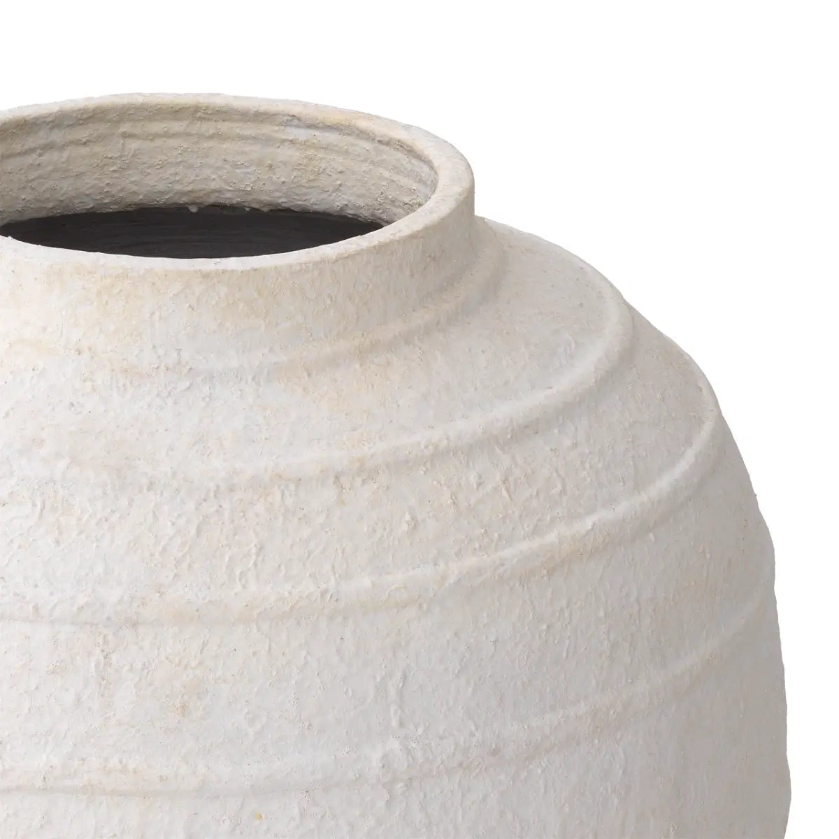 EICHHOLTZ DEKOOBJEKT ROMANE 114274