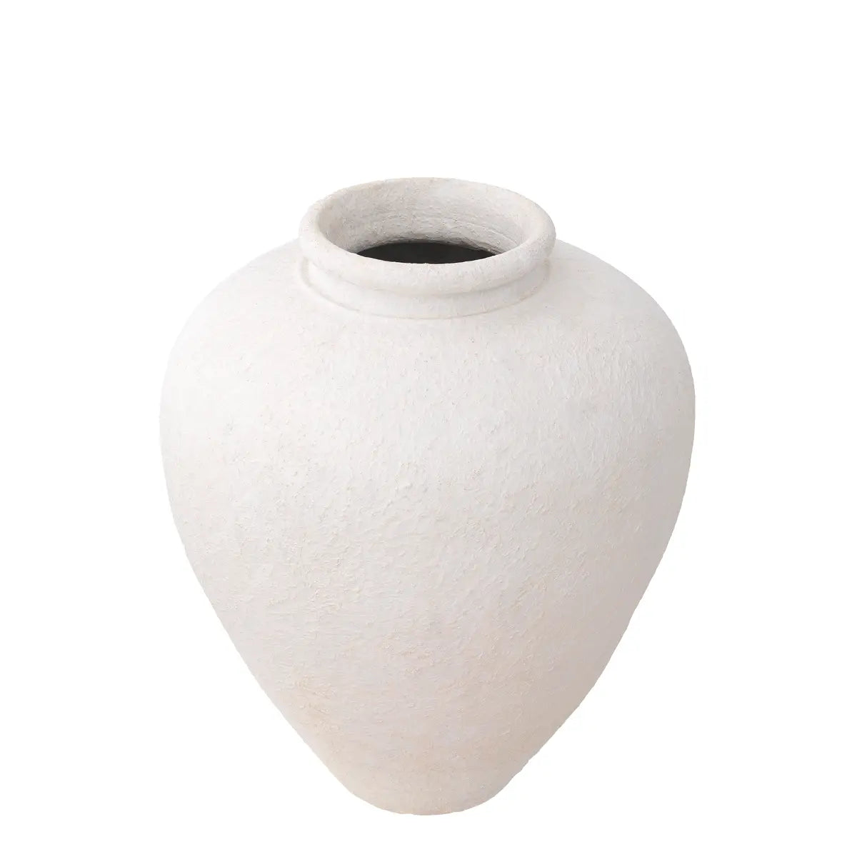 EICHHOLTZ DEKOOBJEKT REINE L 114275