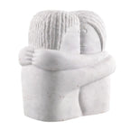 EICHHOLTZ DEKOOBJEKT LOVE COUPLE 114282