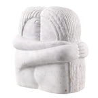 EICHHOLTZ DEKOOBJEKT LOVE COUPLE 114282