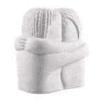 EICHHOLTZ DEKOOBJEKT LOVE COUPLE 114282
