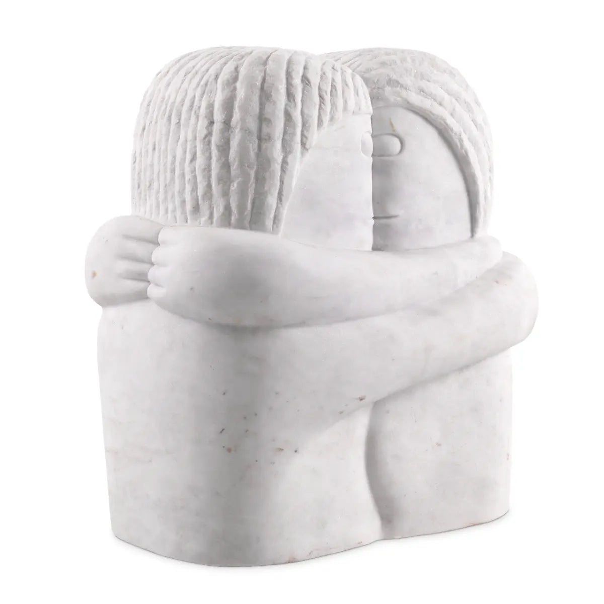 EICHHOLTZ DEKOOBJEKT LOVE COUPLE 114282