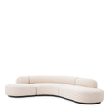 EICHHOLTZ SOFA BJÖRN L 114289