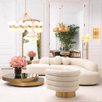 EICHHOLTZ SOFA BJÖRN L 114289