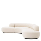 EICHHOLTZ SOFA BJÖRN L 114289