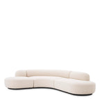 EICHHOLTZ SOFA BJÖRN L 114289