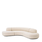 EICHHOLTZ SOFA BJÖRN L 114289