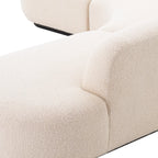 EICHHOLTZ SOFA BJÖRN L 114289