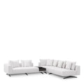 EICHHOLTZ SOFA ENDLESS 114290