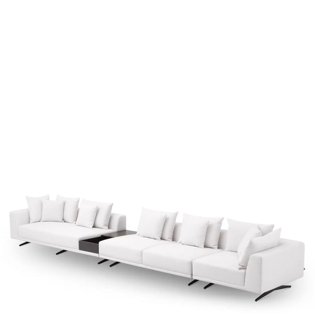 EICHHOLTZ SOFA ENDLESS 114290