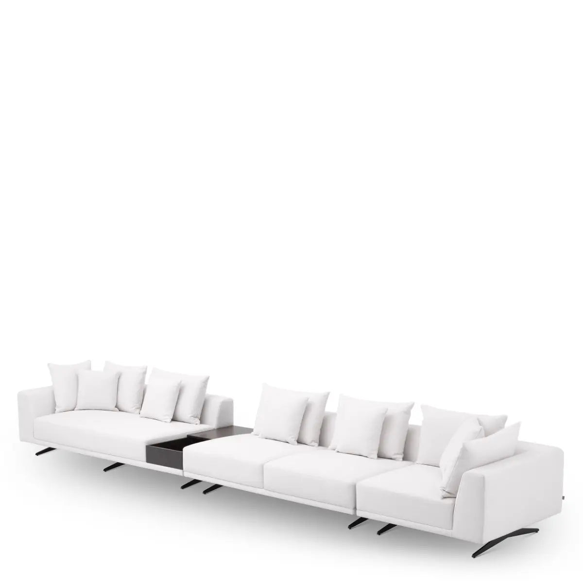 EICHHOLTZ SOFA ENDLESS 114290