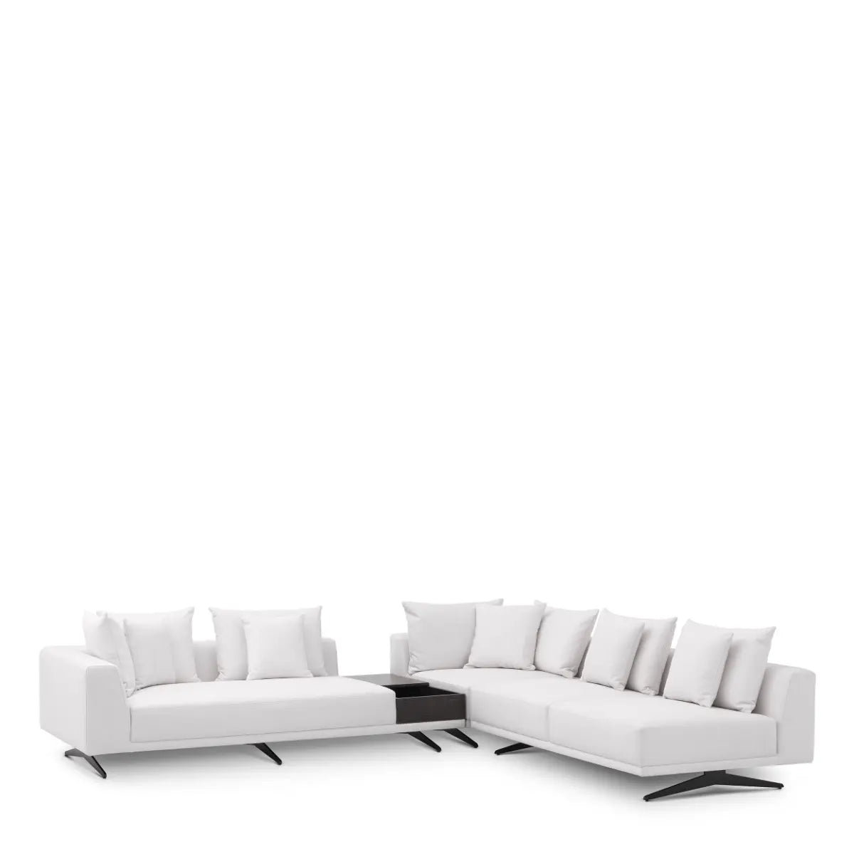 EICHHOLTZ SOFA ENDLESS 114290