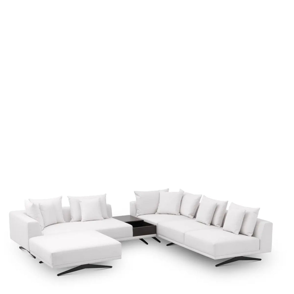 EICHHOLTZ SOFA ENDLESS 114290