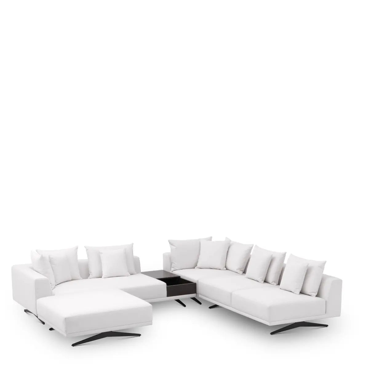EICHHOLTZ SOFA ENDLESS 114290