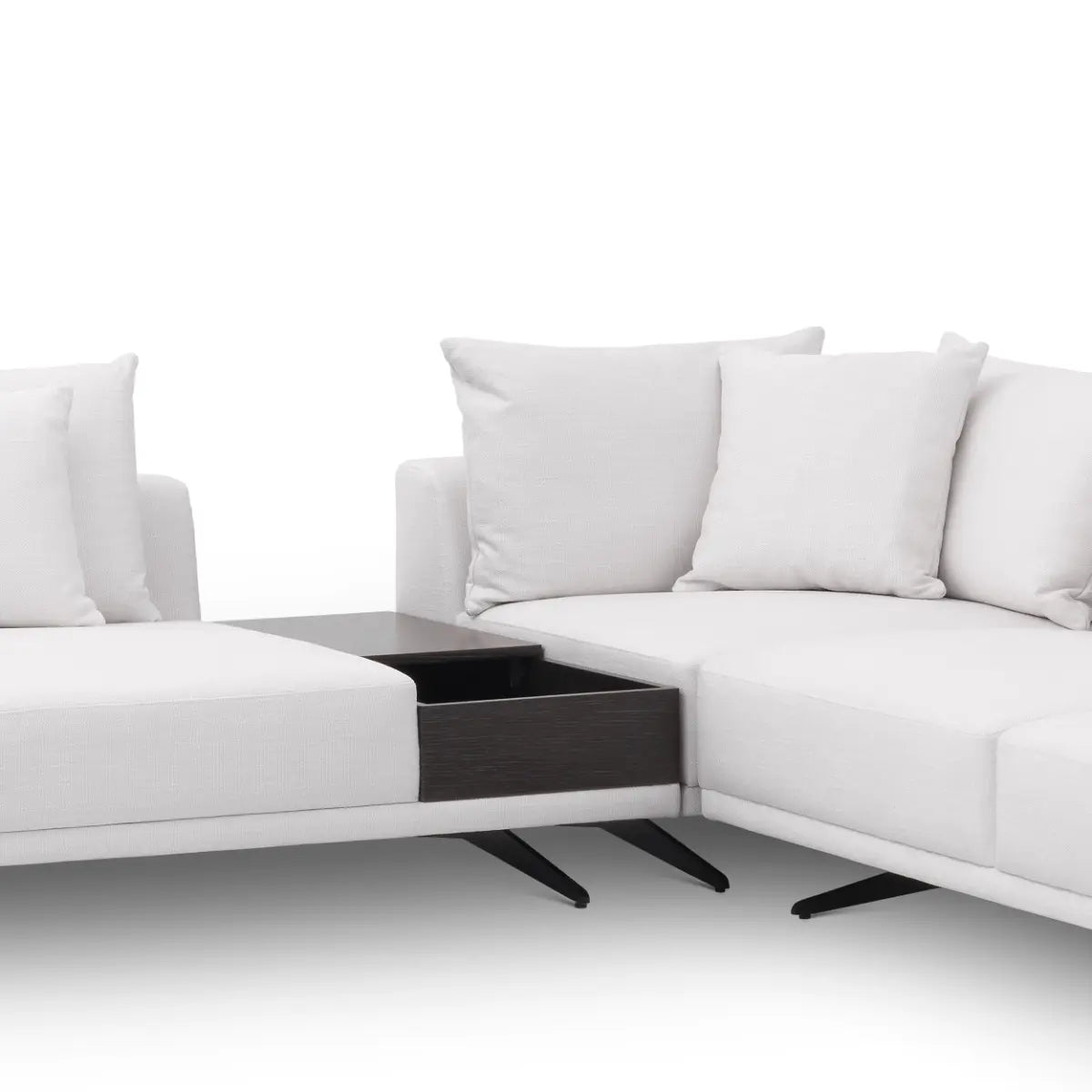 EICHHOLTZ SOFA ENDLESS 114290