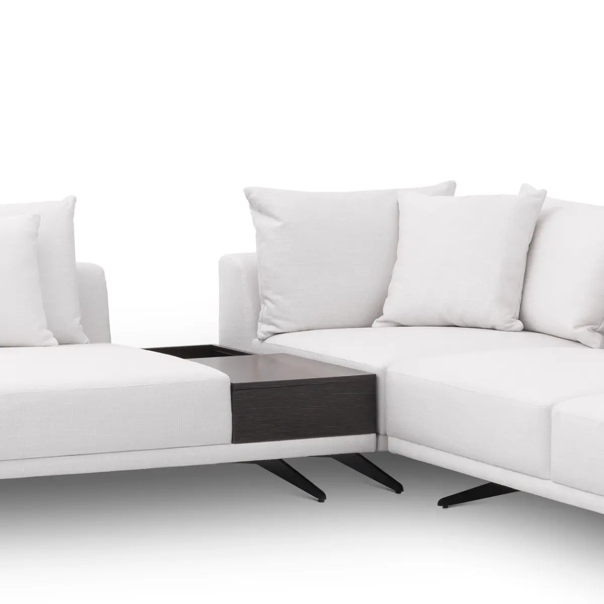 EICHHOLTZ SOFA ENDLESS 114290