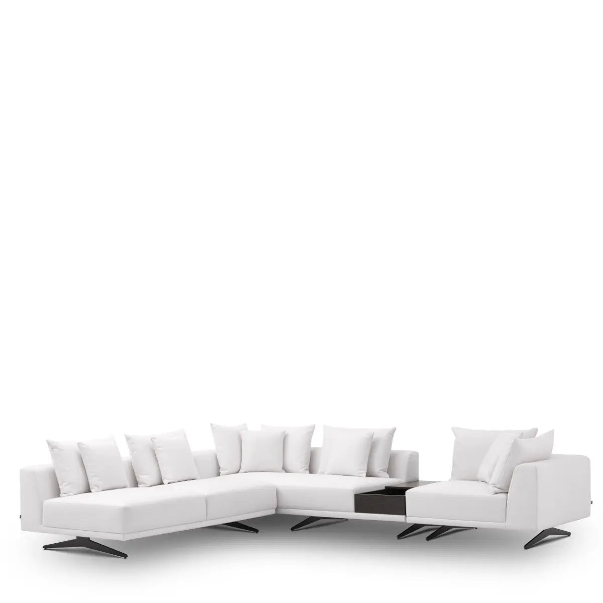 EICHHOLTZ SOFA ENDLESS 114290