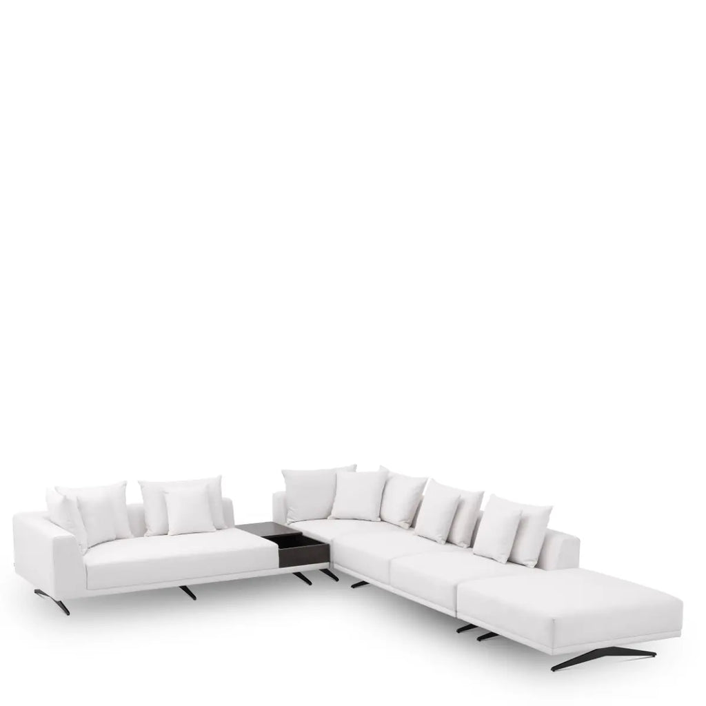 EICHHOLTZ SOFA ENDLESS 114290