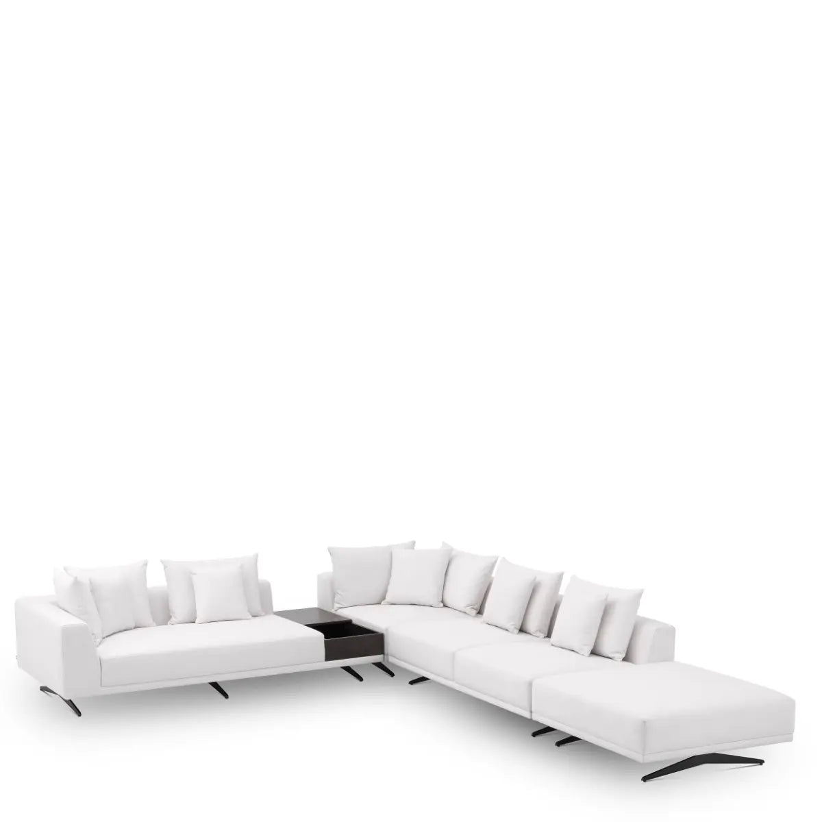 EICHHOLTZ SOFA ENDLESS 114290