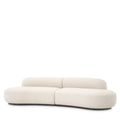 EICHHOLTZ SOFA BJÖRN S 114297