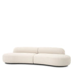 EICHHOLTZ SOFA BJÖRN S 114297
