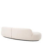 EICHHOLTZ SOFA BJÖRN S 114297