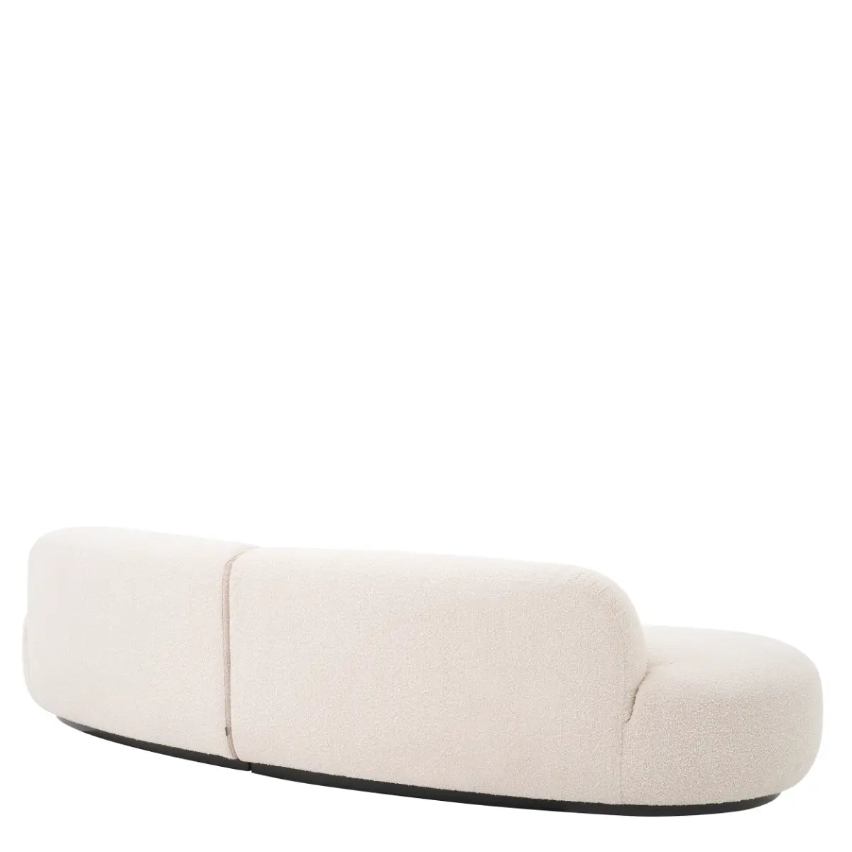 EICHHOLTZ SOFA BJÖRN S 114297