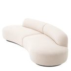 EICHHOLTZ SOFA BJÖRN S 114297