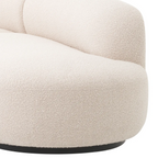 EICHHOLTZ SOFA BJÖRN S 114297