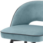 EICHHOLTZ BARHOCKER CLIFF 2er-Set 114323